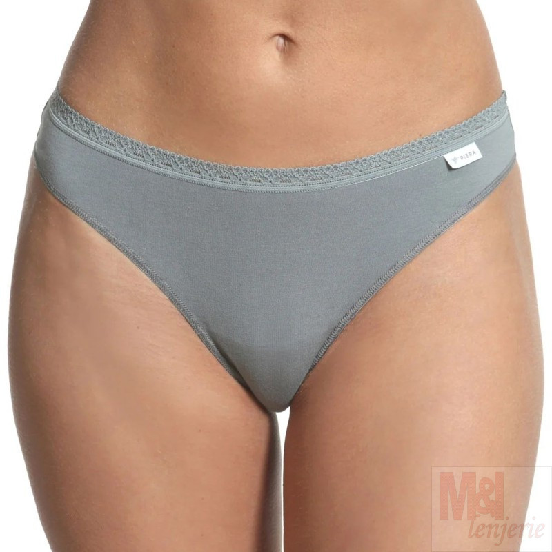 Chilot Piera S1791