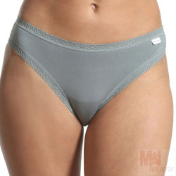 Chilot Piera S1794