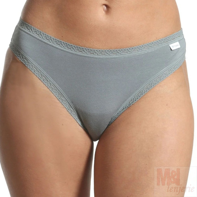 Chilot Piera S1794