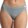Chilot Piera S1794
