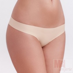 Chiot Piera S0783