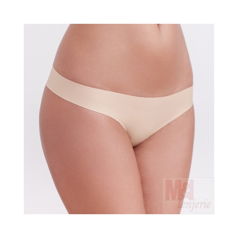 Chiot Piera S0783