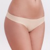 Chiot Piera S0783