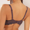Sutien Piera R1690