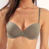 Sutien Piera R1684
