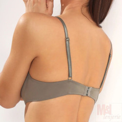 Sutien Piera R1684