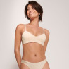Sutien Sloggi Soft Adapt P