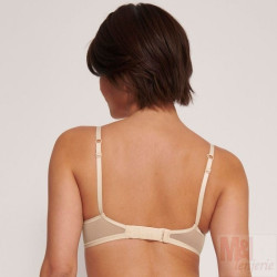 Sutien Sloggi Soft Adapt P