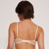 Sutien Sloggi Soft Adapt P