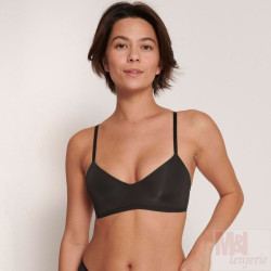 Sutien Sloggi Soft Adapt P