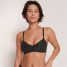 Sutien Sloggi Soft Adapt P