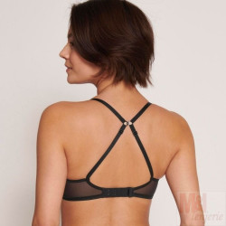 Sutien Sloggi Soft Adapt P