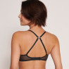 Sutien Sloggi Soft Adapt P