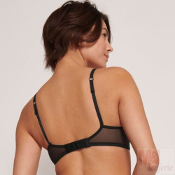 Sutien Sloggi Soft Adapt P