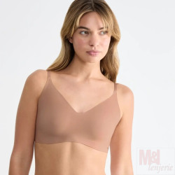 Bustiera Sloggi Zero Microfibre 2.0