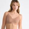 Bustiera Sloggi Zero Microfibre 2.0