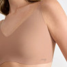 Bustiera Sloggi Zero Microfibre 2.0