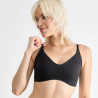 Bustiera Sloggi Zero Microfibre 2.0