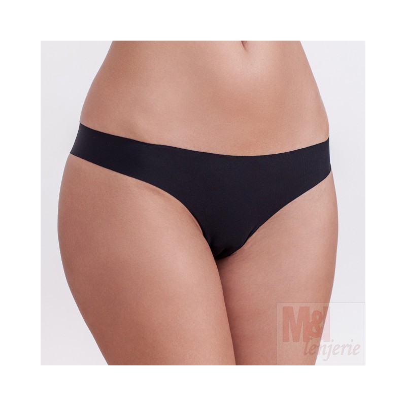 Chiot Piera S0783