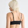Bustiera Sloggi Zero Microfibre 2.0