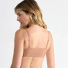Bustiera Sloggi Zero Microfibre 2.0