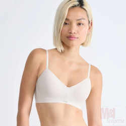 Sutien Sloggi Ever Ease P