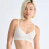 Sutien Sloggi Ever Ease P