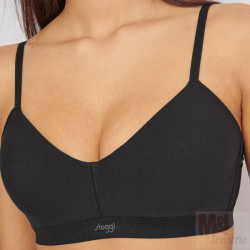 Sutien Sloggi Ever Ease P