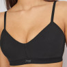 Sutien Sloggi Ever Ease P