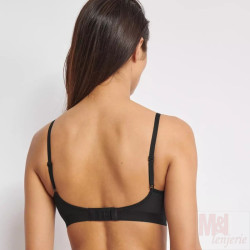Sutien Sloggi Ever Ease P