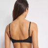 Sutien Sloggi Ever Ease P