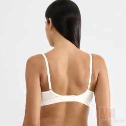 Sutien Sloggi Ever Ease P