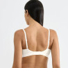 Sutien Sloggi Ever Ease P