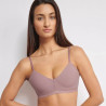 Sutien Sloggi Ever Ease P
