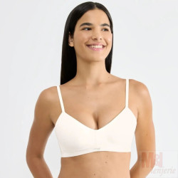 Sutien Sloggi Ever Ease P