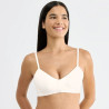 Sutien Sloggi Ever Ease P