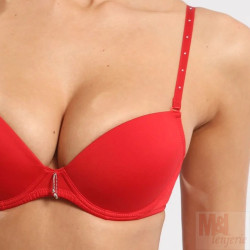 Sutien Piera R1381