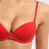 Sutien Piera R1381