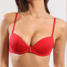 Sutien Piera R1381