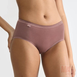 Chilot Sloggi Basic +