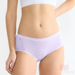 Chilot Sloggi Basic +