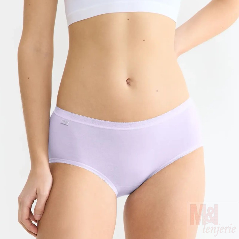 Chilot Sloggi Basic +
