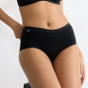Chilot Sloggi Basic +