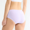 Chilot Sloggi Basic +