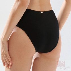 Costum de baie Piera DR765-DS763