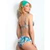 Costum de baie Jolidon FR148I