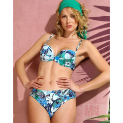 Costum de baie Jolidon FR148I