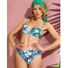 Costum de baie Jolidon FR148I