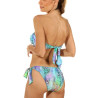Costum de baie Jolidon FL175
