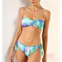Costum de baie Jolidon FL175